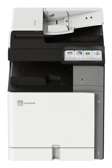 EAN 0734646747806 - Lexmark CX950se Laser A3 1200 x 1200 DPI 25 ppm Wifi imagen 1
