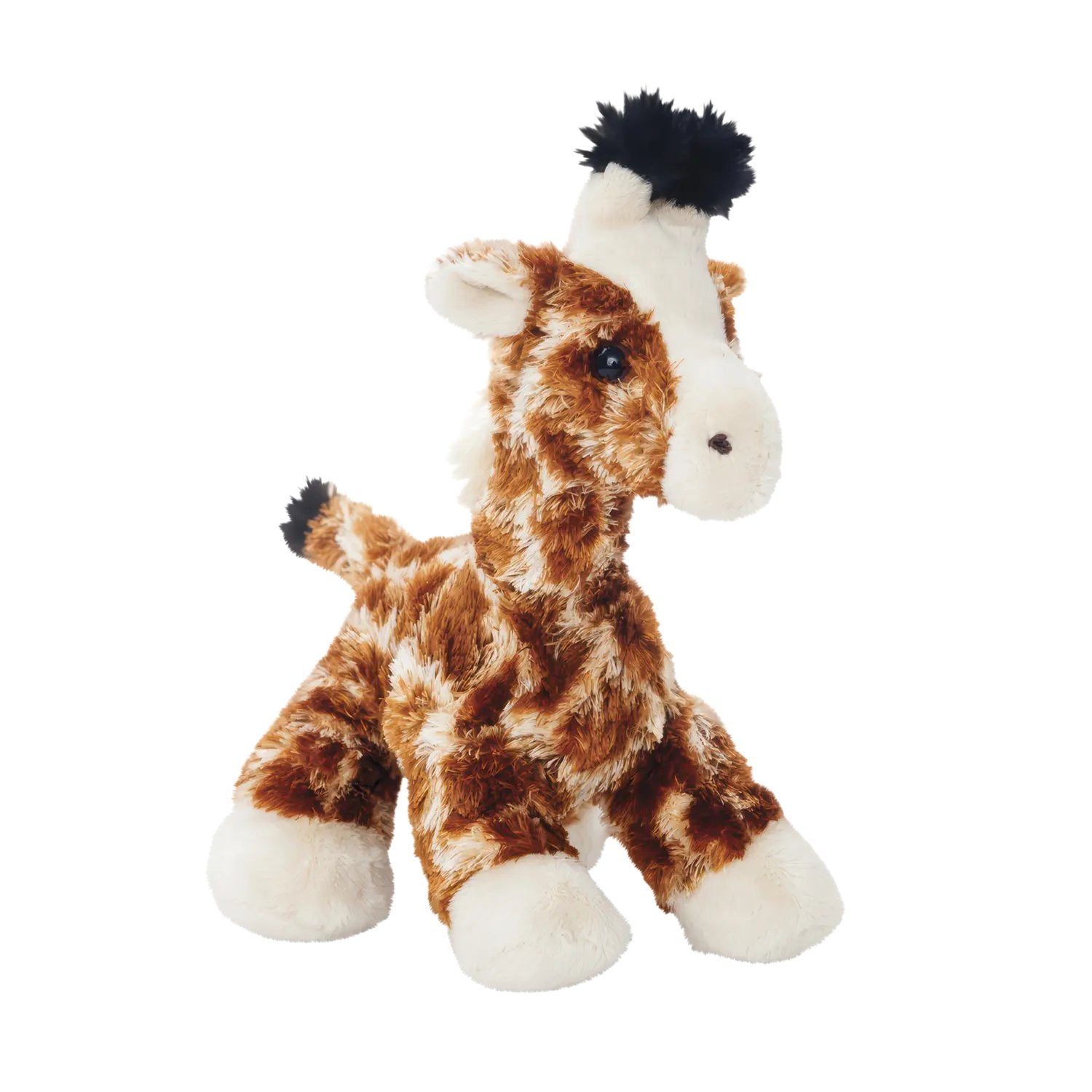 EAN 5034566127593 - Aurora 26178 juguete de peluche imagen 1