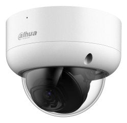 EAN 6937552413252 - Dahua Technology WizSense HAC-HDBW1500EA-A Almohadilla Cámara de seguridad IP Interior y exterior 2880 x imagen 1