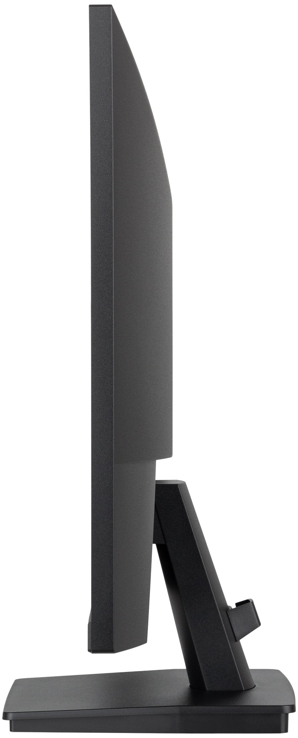 EAN 4948570124640 - iiyama ProLite XU2793QSU-B7 pantalla para PC 68,6 cm (27") 2560 x 1440 Pixeles Quad HD LED Negro imagen 5
