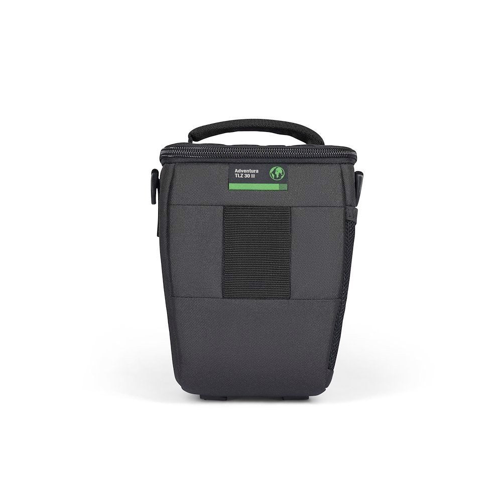 EAN 8024221723533 - Lowepro Adventura TLZ 30 III Mochila bandolera Negro imagen 5