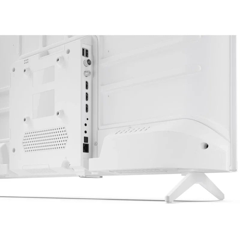 EAN 5905683272797 - Sharp LC-32HF2265EW 81,3 cm (32") HD Smart TV Wifi Blanco imagen 8
