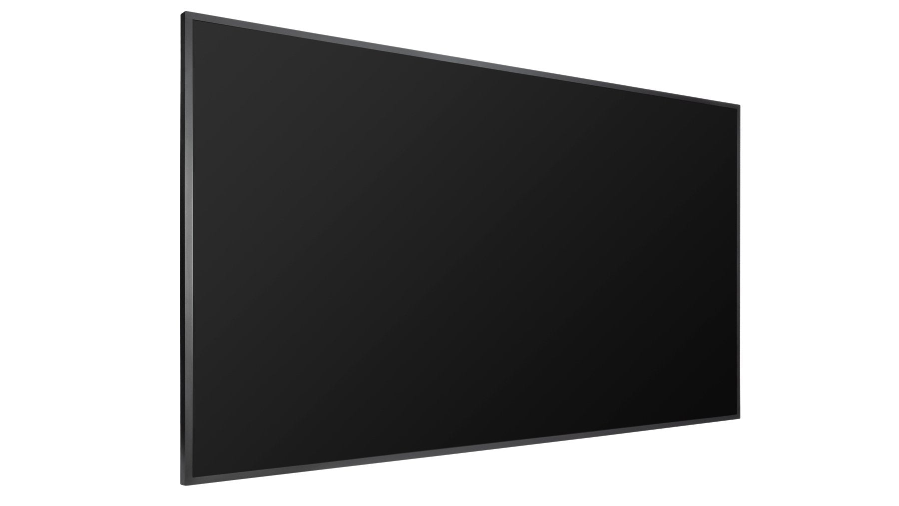 EAN 4710739598612 - AG Neovo QM5503 pantalla de señalización Pantalla plana para señalización digital 139,7 cm (55") LED 500 imagen 3