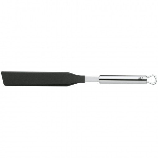 EAN 4000530632005 - WMF 1872496030 Acero inoxidable 1 pieza(s) imagen 1