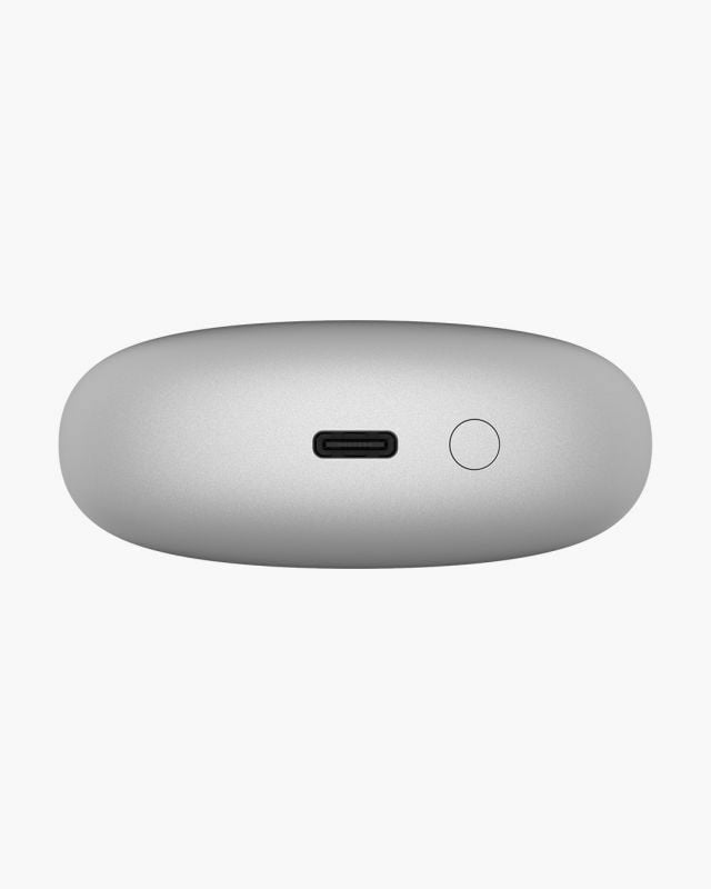 EAN 8720249806707 - Fresh 'n Rebel 00221642 auricular y casco Auriculares Inalámbrico Dentro de oído Llamadas/Música/Deporte/ imagen 10