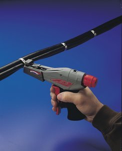Hellermanntyton Hellermann Tyton Sp Mk9sst Kabelmontagewerkzeug-Accesorios Blade