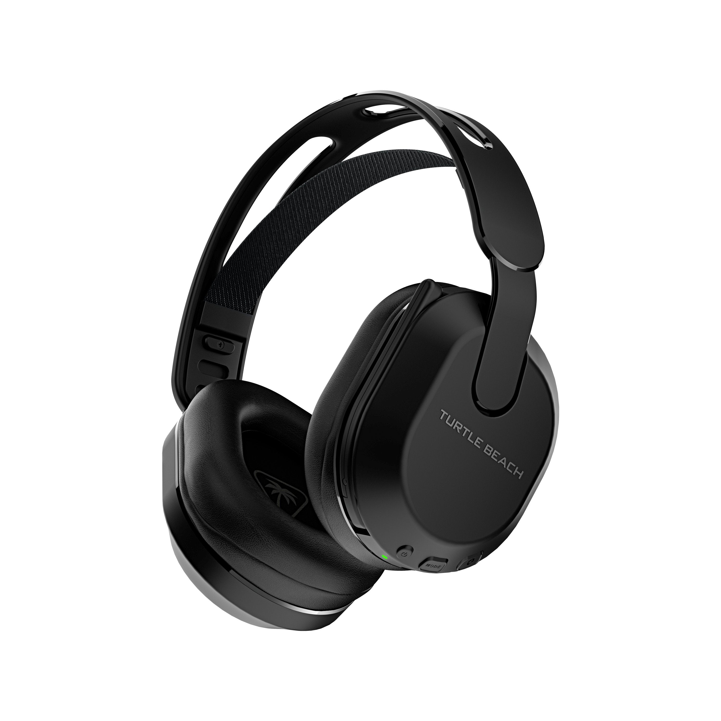 EAN 731855051052 - Turtle Beach Stealth 500 Auriculares Inalámbrico Diadema Juego Bluetooth imagen 6