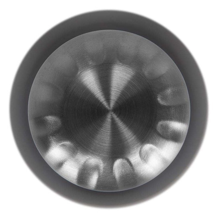 EAN 8435568404182 - Orbegozo TRL 1010 1000 ml Acero inoxidable Negro, Acero inoxidable imagen 4