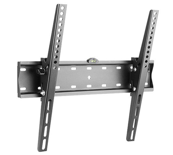 Soporte Pared Tv Wall Mount Tilt 32"-55" 40kgs