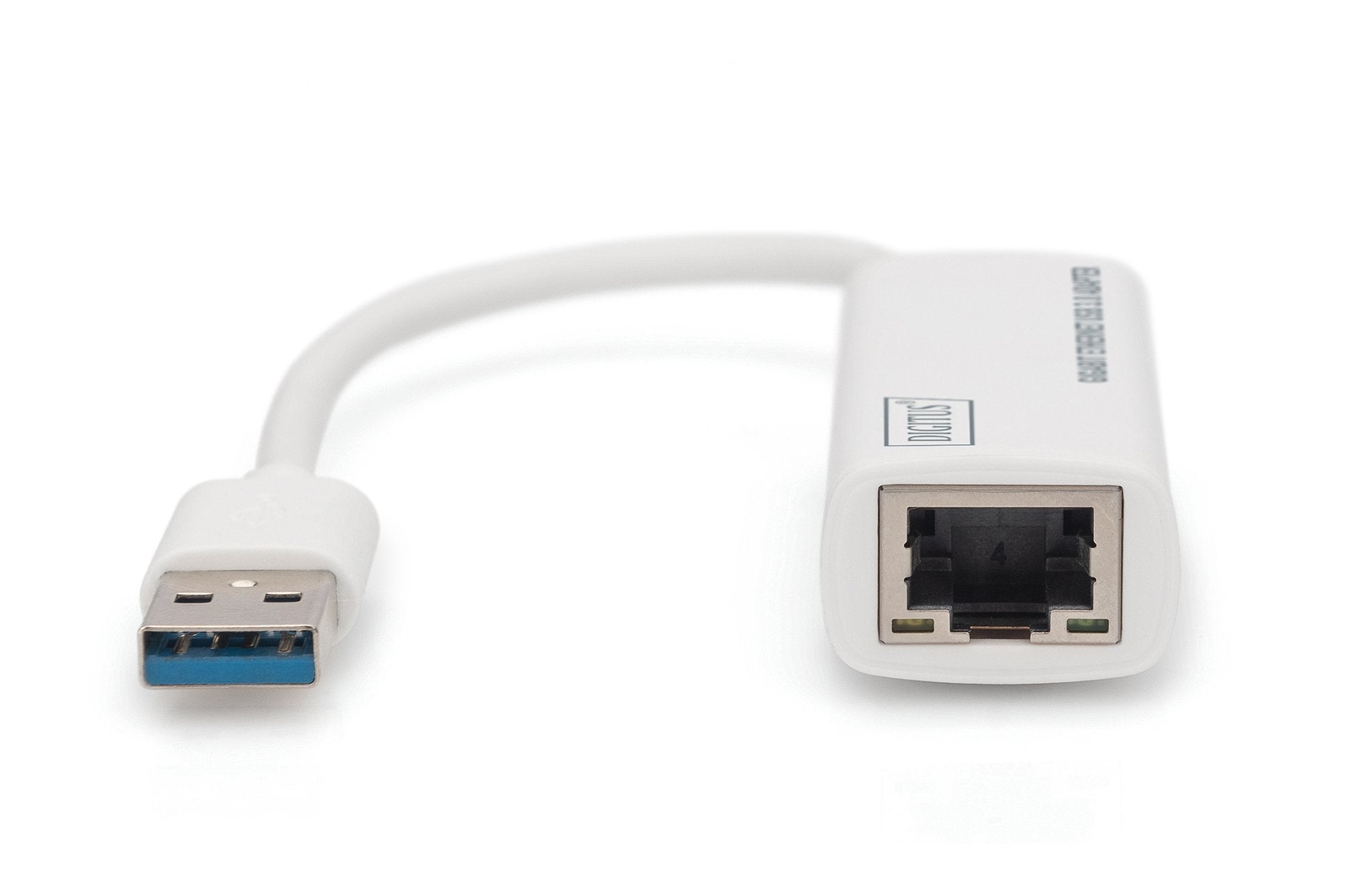 EAN 4016032318385 - Digitus DN-3023 tarjeta y adaptador de interfaz imagen 3