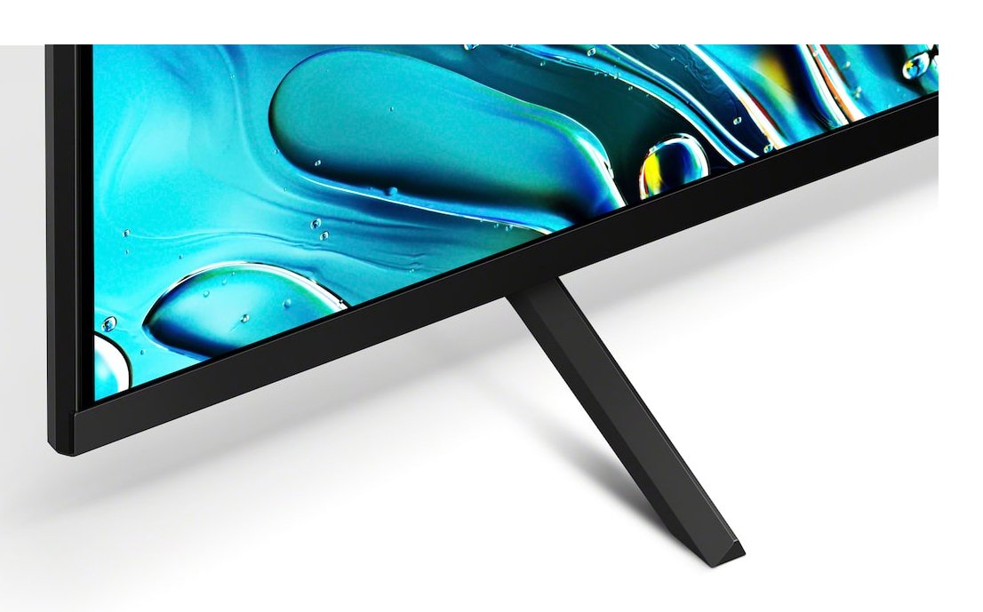 EAN 5013493505575 - Sony FWD-50S35 Televisor 127 cm (50") 4K Ultra HD Smart TV Wifi Negro imagen 8