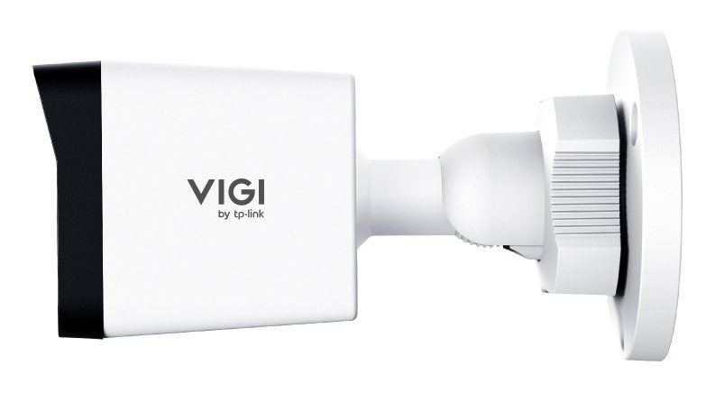 Camara Vigi Easycam 2mp Outdoor Full-Color Bullet 2.8mm