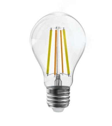 EAN 4038816099433 - Sonoff B02 F-A60 Bombilla inteligente Wi-Fi 7 W imagen 1