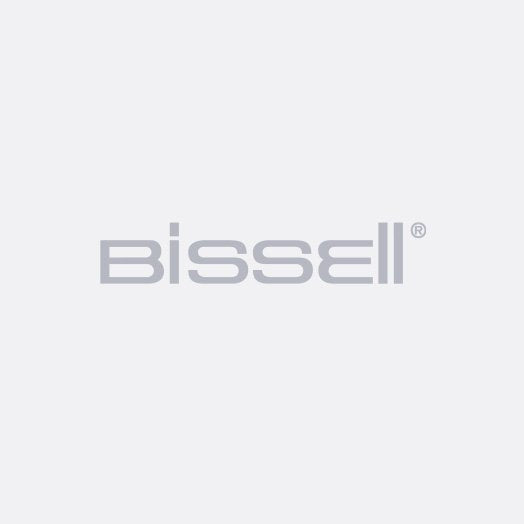 EAN 11120275926 - Bissell SpotClean C5 Pro máquina de limpieza de alfombras De mano Profundo Negro imagen 5