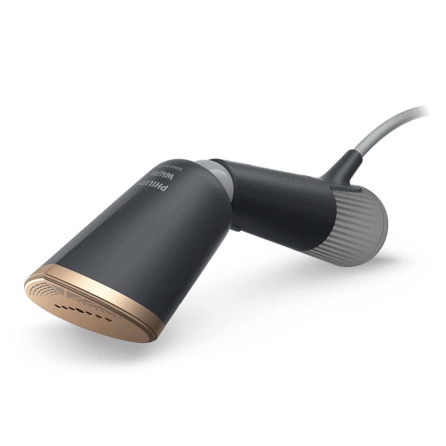EAN 8720389050107 - Philips 5000 series STH5030/80 vaporizador para ropa Vaporizador manual de prendas 0,12 L 1400 W Gris imagen 15