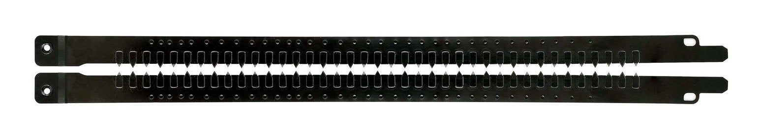 Dewalt Dwe398-Qs Alligator 450mm Saw