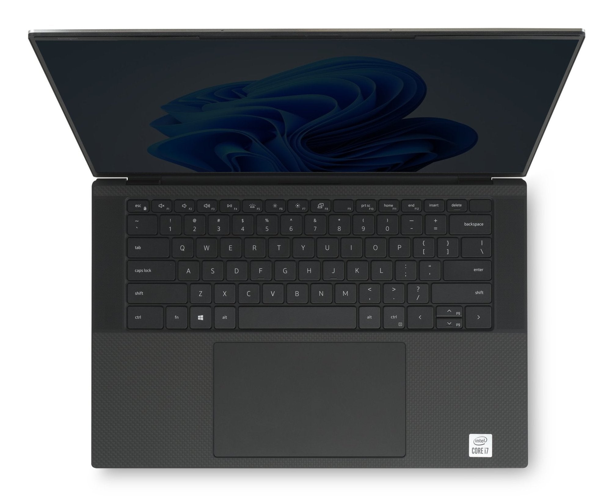 Kensington Filtro De Privacidad Magpro Magnetic Privacy 15.6"