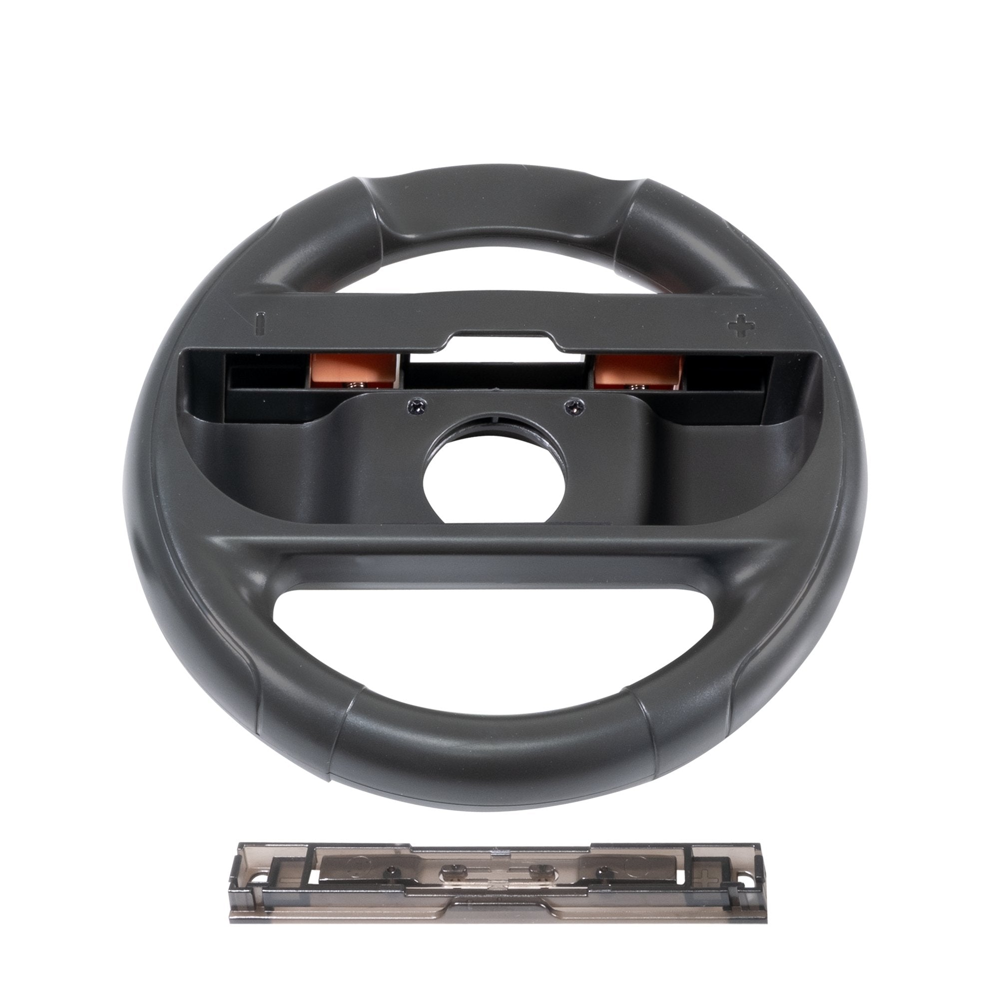EAN 8436563094750 - Blade Gaming BL1007 accesorio de controlador de juego Kit de dirección imagen 4