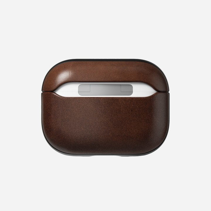 EAN 0856500018362 - Nomad Modern Leather Case Funda imagen 6