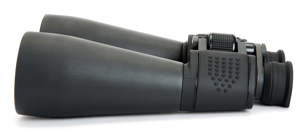Celestron Skymaster 25x70
