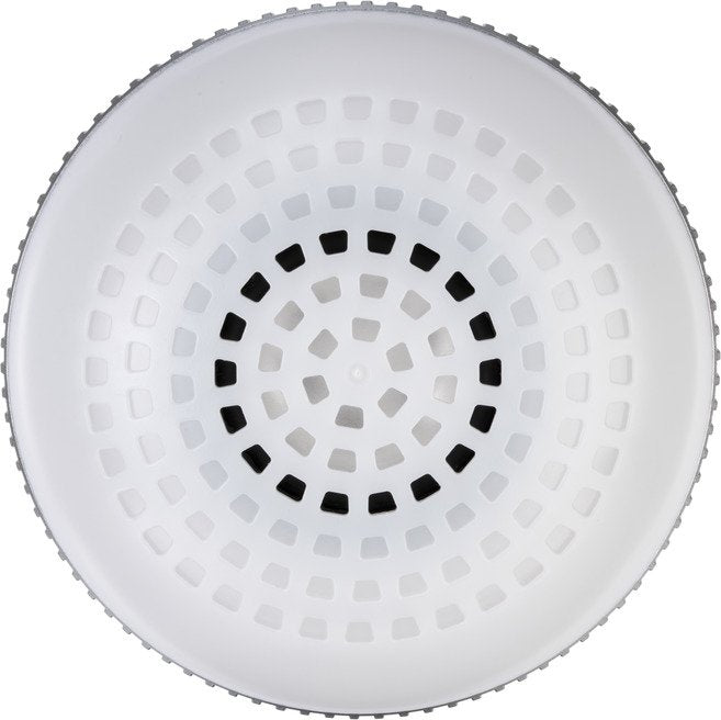 EAN 4007123667871 - Brennenstuhl 1171640 iluminación al aire libre Lámpara de trabajo portátil para exterior LED imagen 4