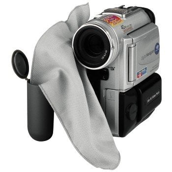 EAN 4007249059048 - Hama 00005904 kit para cámara imagen 5