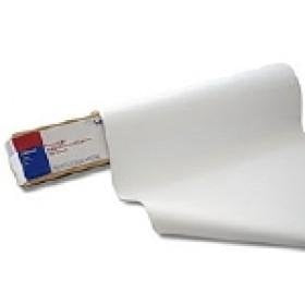 Original Epson Papel Inkjet Canvas Matt Water 60pulgadasx40pulgadas 350gr