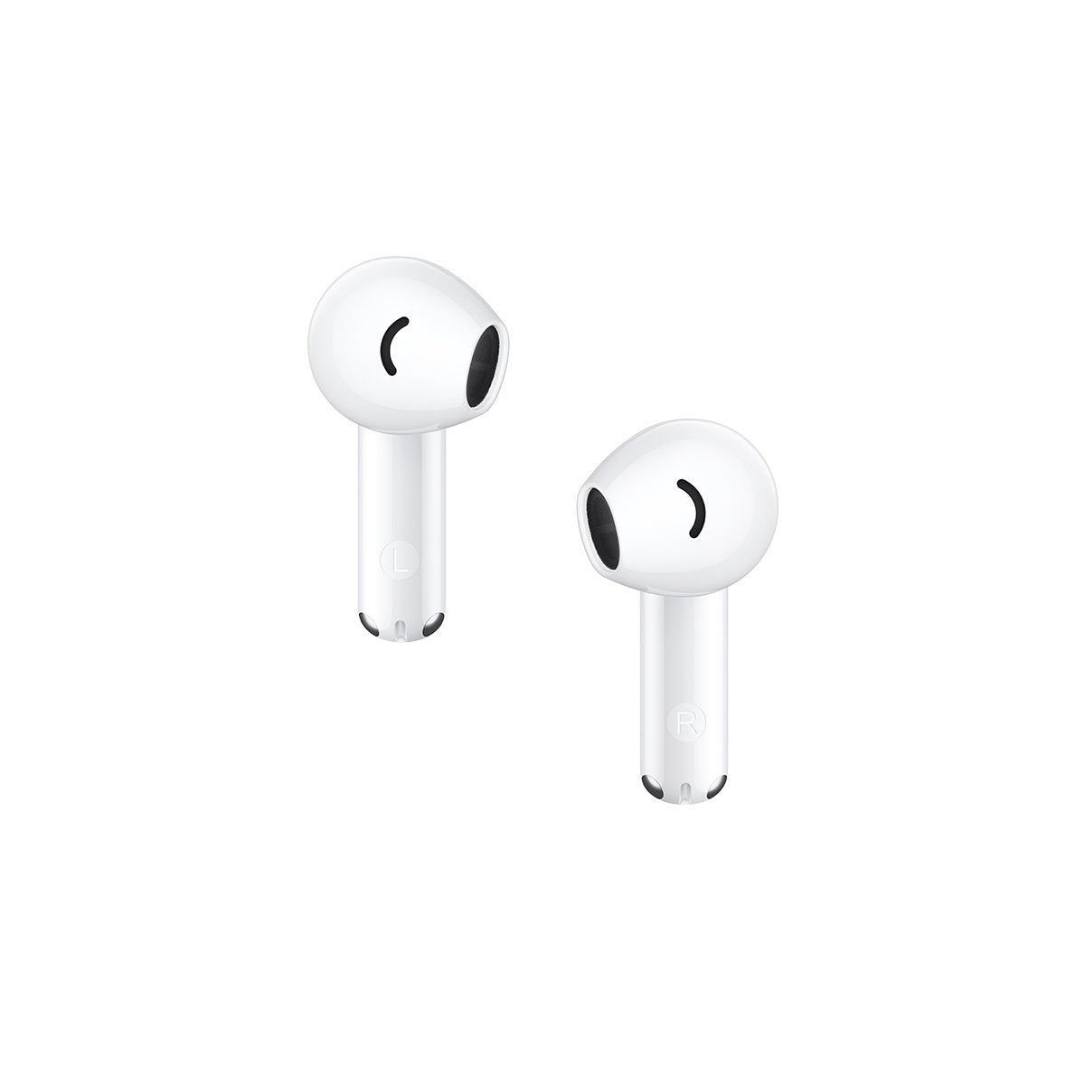 EAN 6942103101359 - Huawei FreeBuds SE 2 Auriculares Inalámbrico Dentro de oído Llamadas/Música Bluetooth Blanco imagen 2