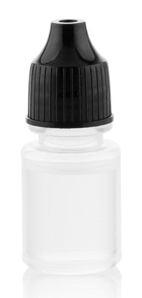 EAN 8590393320899 - Eta Austin Negro 3 Ión de litio imagen 10