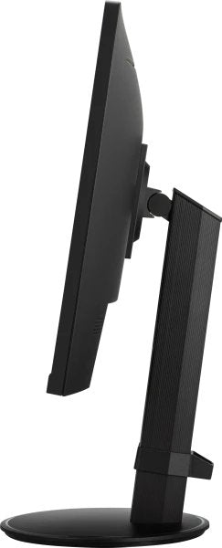EAN 0766907027266 - Viewsonic VG Series VG2708-4K pantalla para PC 68,6 cm (27") 3840 x 2160 Pixeles 4K Ultra HD LED Negro imagen 9