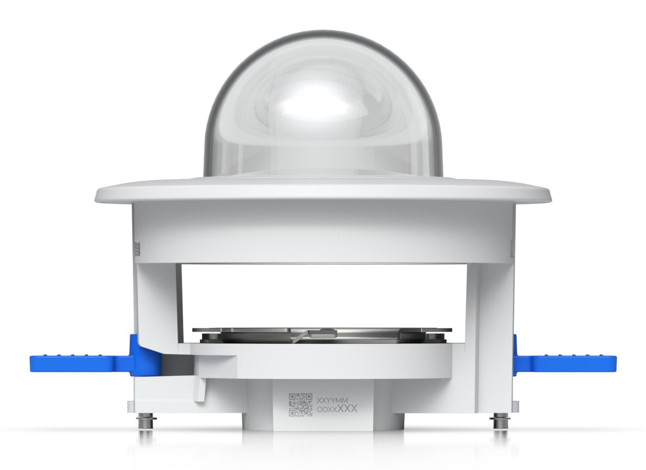 EAN 0810084694411 - Ubiquiti UACC-G5-Dome-Ultra-FM-W Monte imagen 7