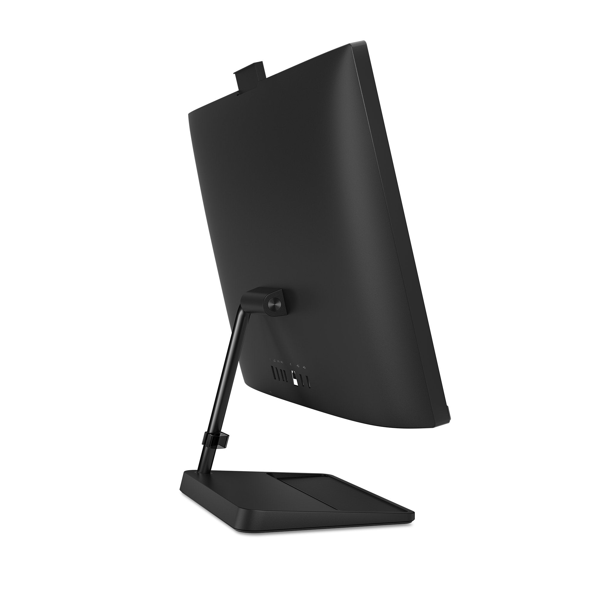 Lenovo Ideacentre Aio 3 27alc6 R7-7730u 16b 1tb Ssd 27" Fhd W11h