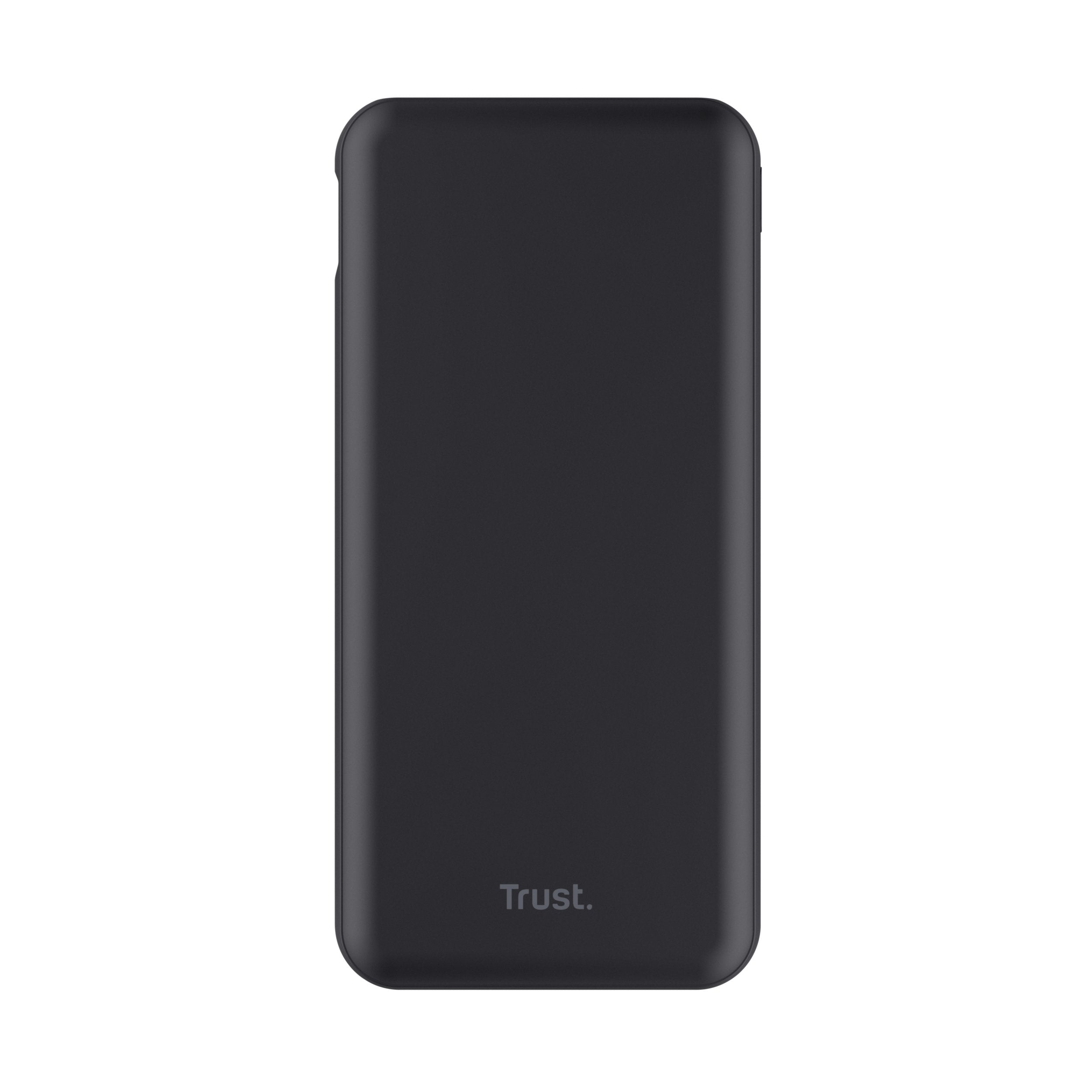 EAN 8713439248791 - Trust Redoh Ión de litio 10000 mAh Negro imagen 3
