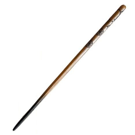 EAN 0812370014033 - Noble Collection NN8202 arma de juguete imagen 1