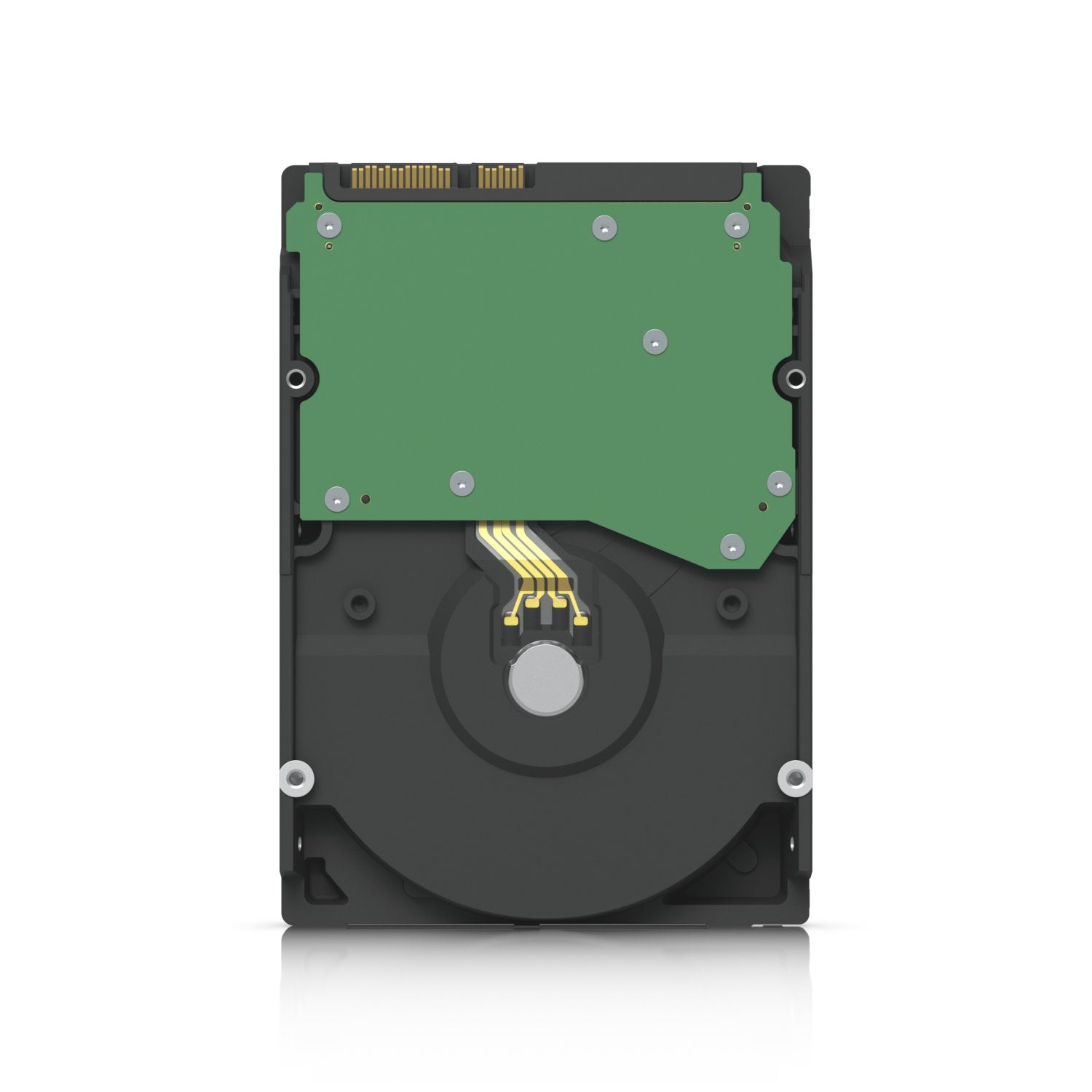 EAN 0810084693506 - Ubiquiti UACC-HDD-E-16TB disco duro interno 7200 RPM 3.5" SATA imagen 6