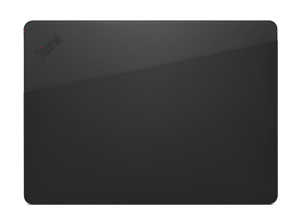 Lenovo 4x41l51716 Funda Para Portátil 35,6 Cm (14") Negro