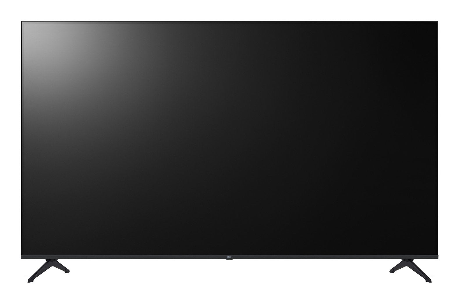 Lg 55ua751c Tv Hospitality 139,7 Cm (55) 4k Ultra Hd Smart Tv Negro