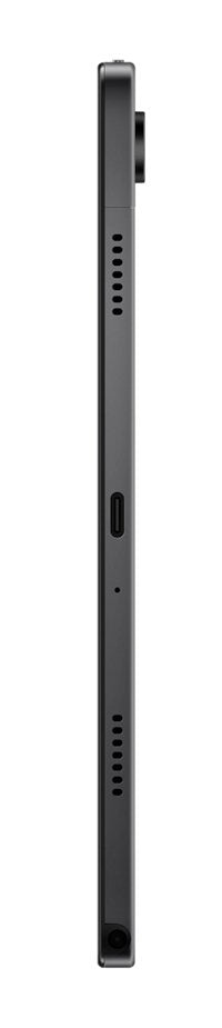 EAN 8806097462750 - Samsung Galaxy Tab A9+ Qualcomm Snapdragon 128 GB 27,9 cm (11") 6 GB Wi-Fi 5 (802.11ac) Android 13 Grafit imagen 6