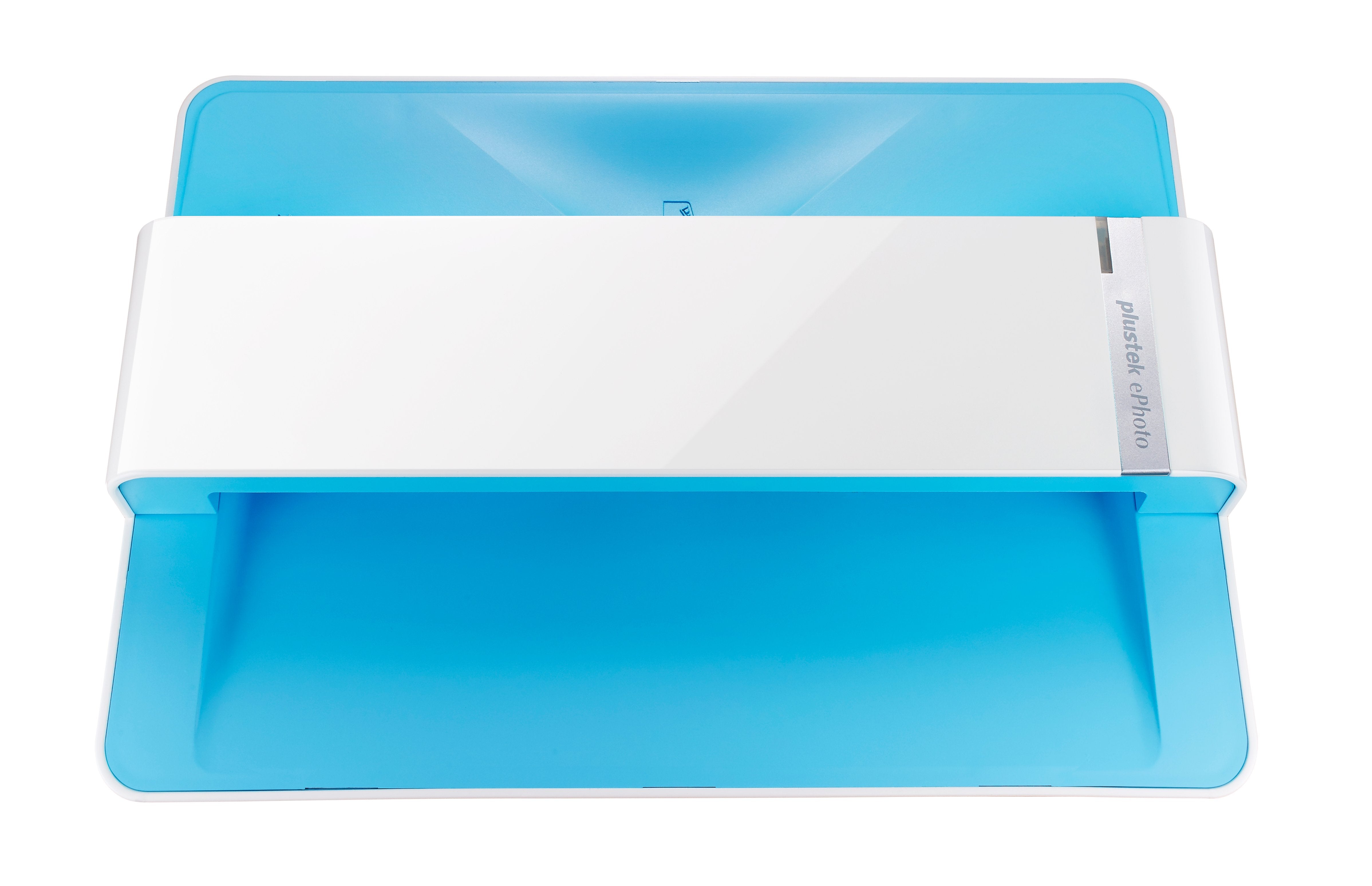 Plustek Ephoto Z 300