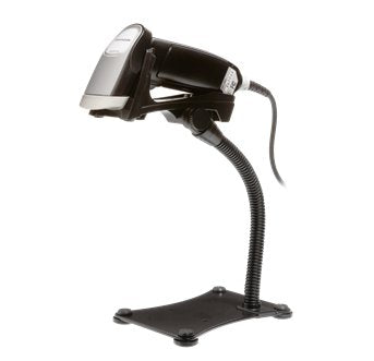 Opi-3601, 1d/2d(Imager),Manual/Auto-Trig