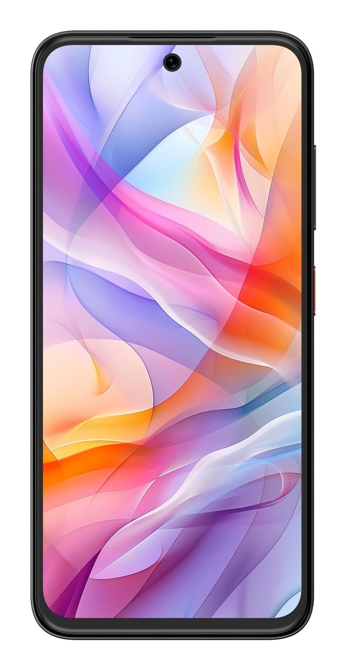 EAN 8033779079009 - TIM ZTE Blade V70 Vita 17 cm (6.7") SIM doble Android 14 4G USB Tipo C 8 GB 256 GB 5000 mAh Gris imagen 2