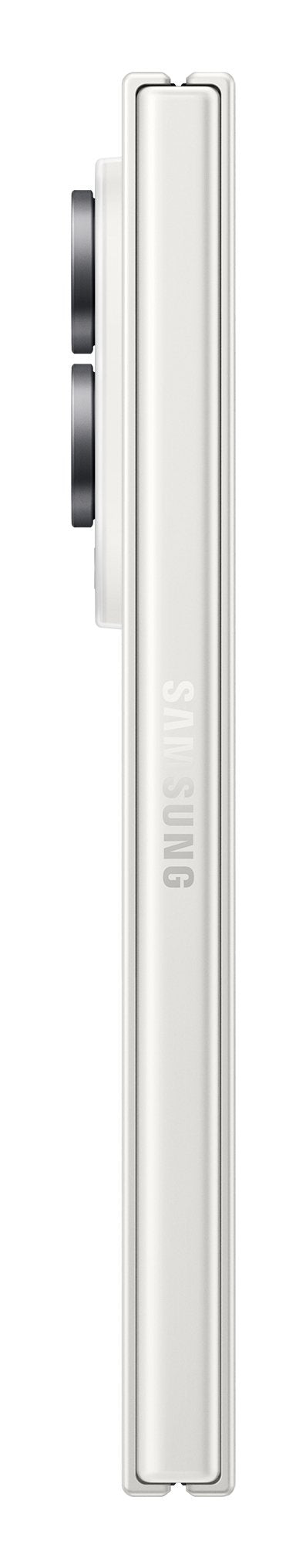 Samsung Galaxy Z Fold8 5g 16gb 1tb 7.6" Blanco