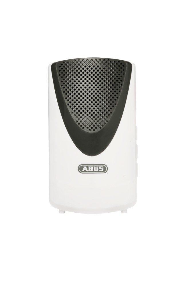 Abus Security-Center Abus Smartvest Fusg35010a - Timbre - Inalámbrico