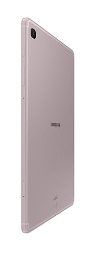 Samsung Galaxy Tab S6 Lite 2024 , Tablet Pc Rosa, Rosa Gasa, 64 Gb, Lte Sm-P625