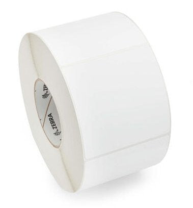 EAN 5051964082354 - Zebra Z-Select 2000D Blanco Etiqueta para impresora autoadhesiva imagen 1