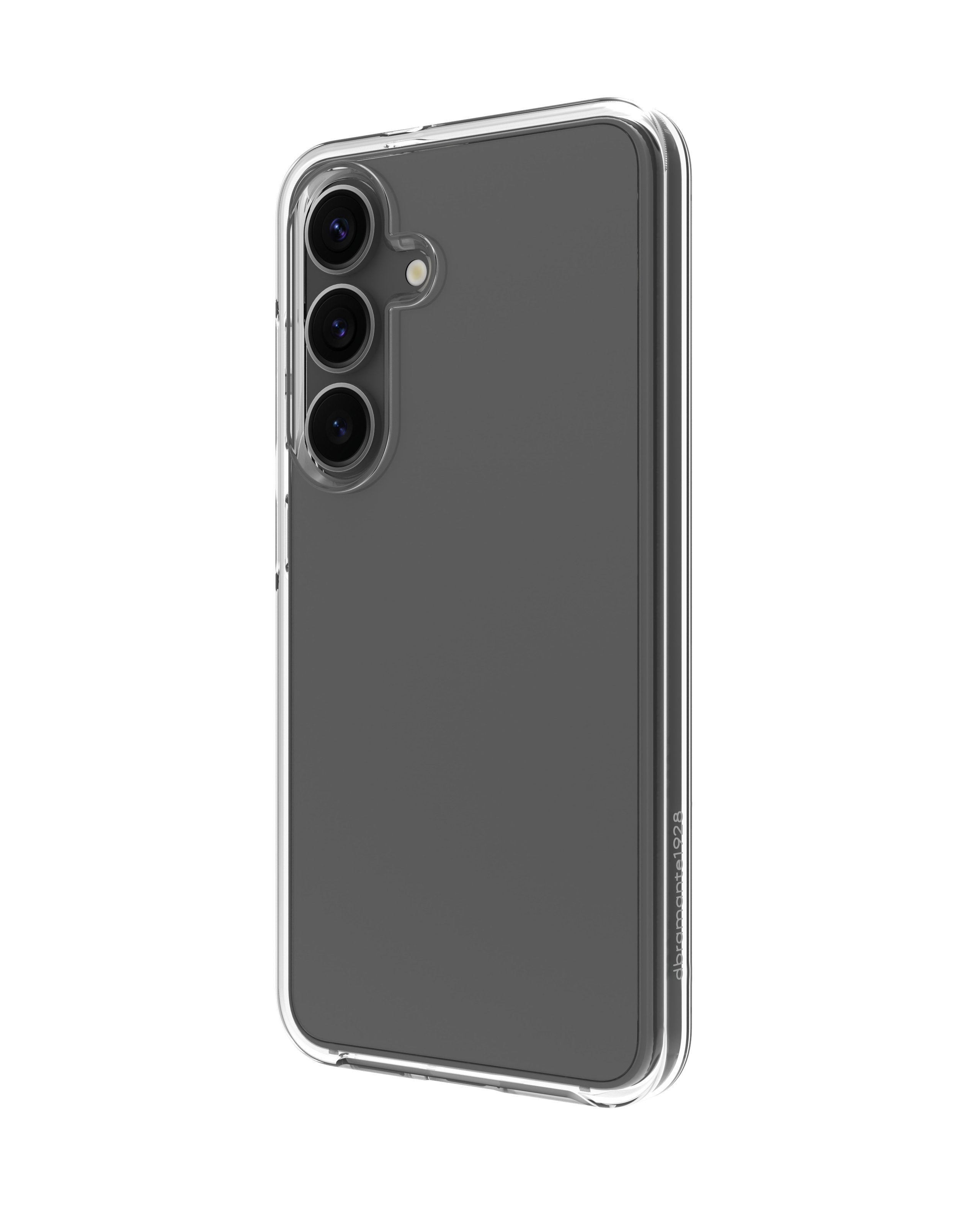 EAN 5711428064561 - dbramante1928 Iceland Pro funda para teléfono móvil 15,8 cm (6.2") Transparente imagen 4