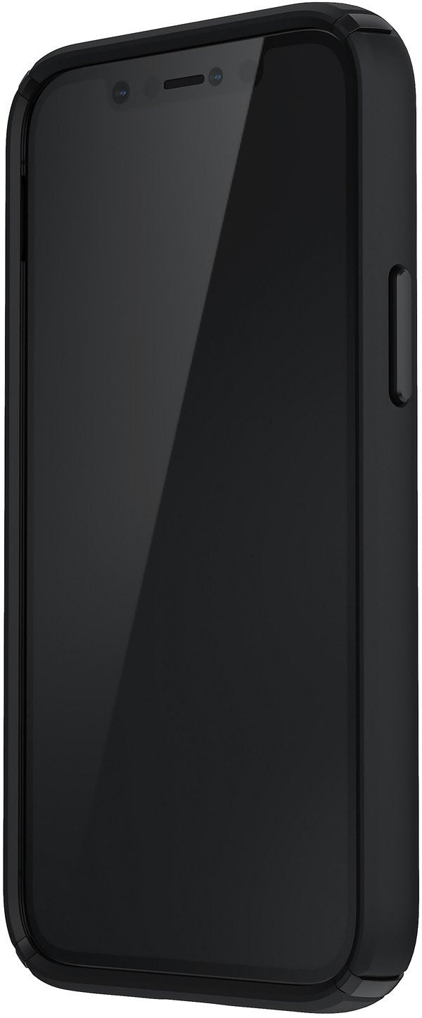Speck Presidio2 Pro Funda Para Iphone 12 Mini 13,7 Cm (5.4") Negro