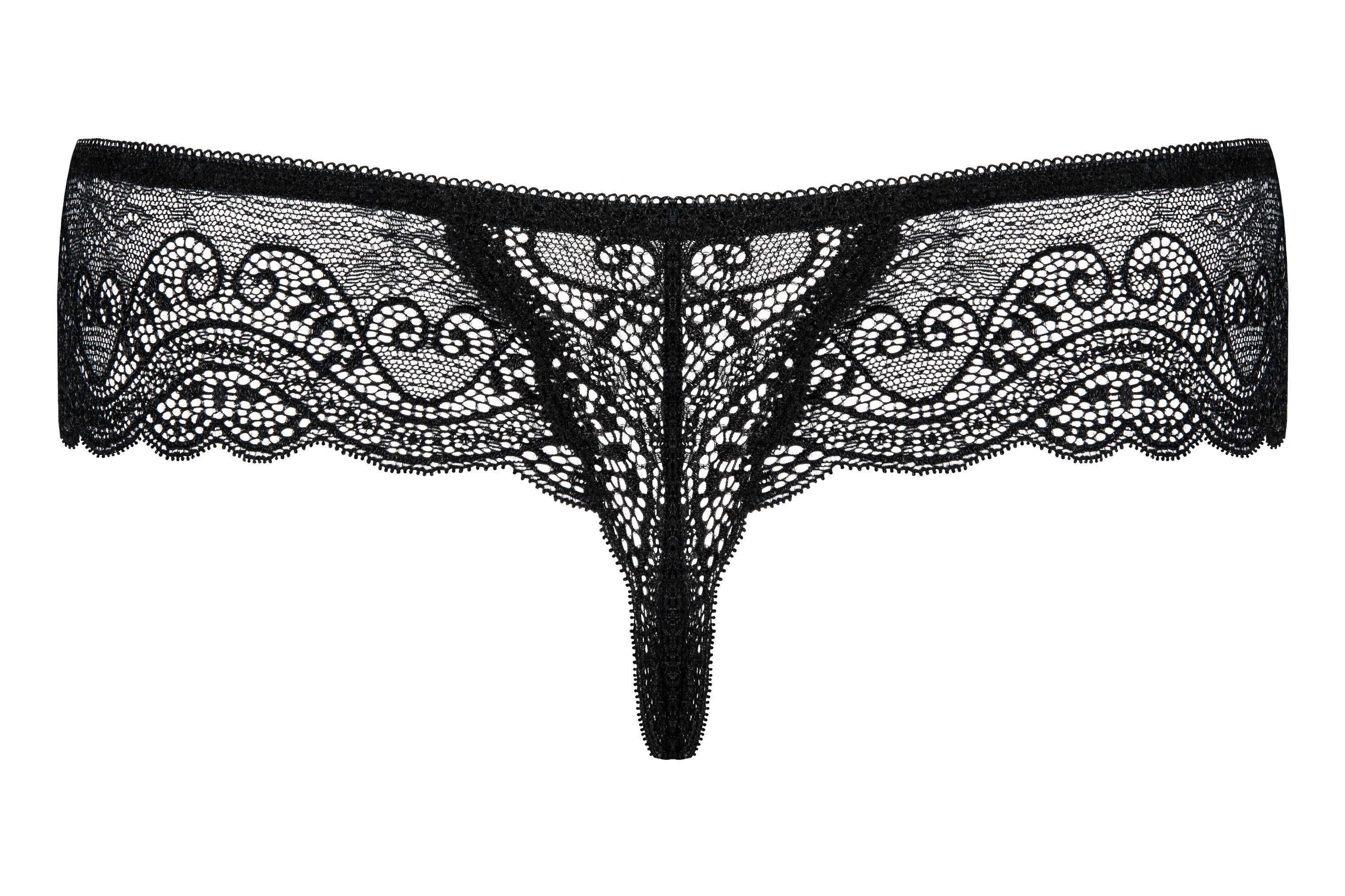Obsessive Miamor Tanga L/Xl