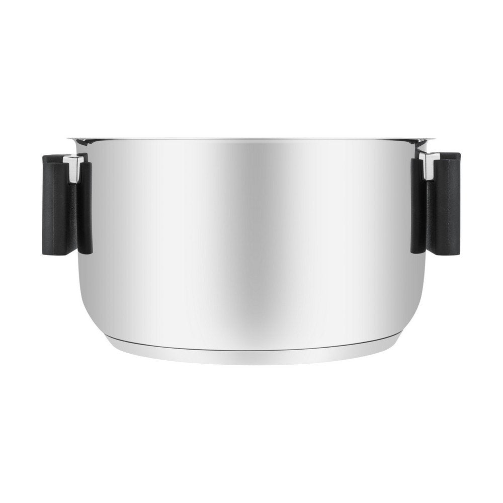 Casserole D20cm 3.2l/92203 Resto