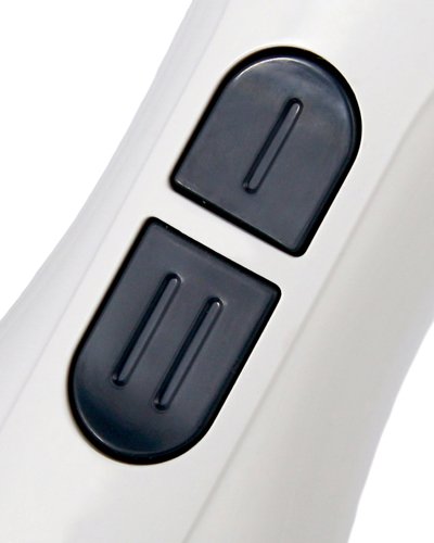 Batidora De Mano Blender Mesko Ms 4619